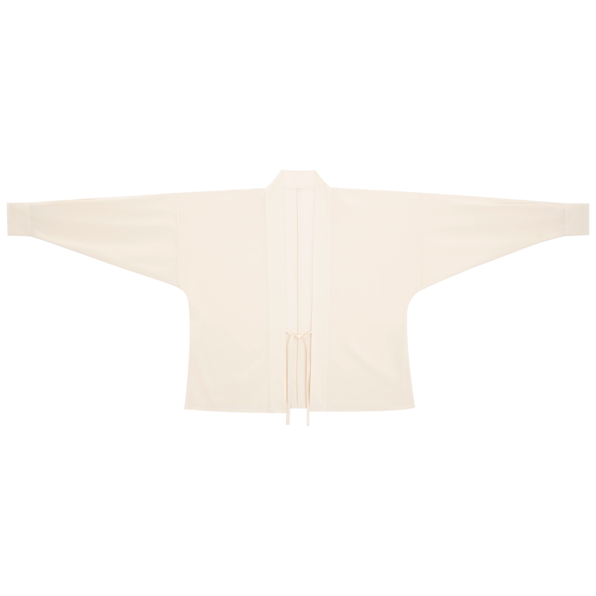 【Hanfu】Bamboo Shadows and Gentle Breeze | Modern Style Hanfuhan fu Chinese han fu hanfu male tang dynasty clothes chinese hanfu tang dynasty outfits traditiona hanfu dress chinese hanfu chinese style dress dress fashion cheongsam dress q