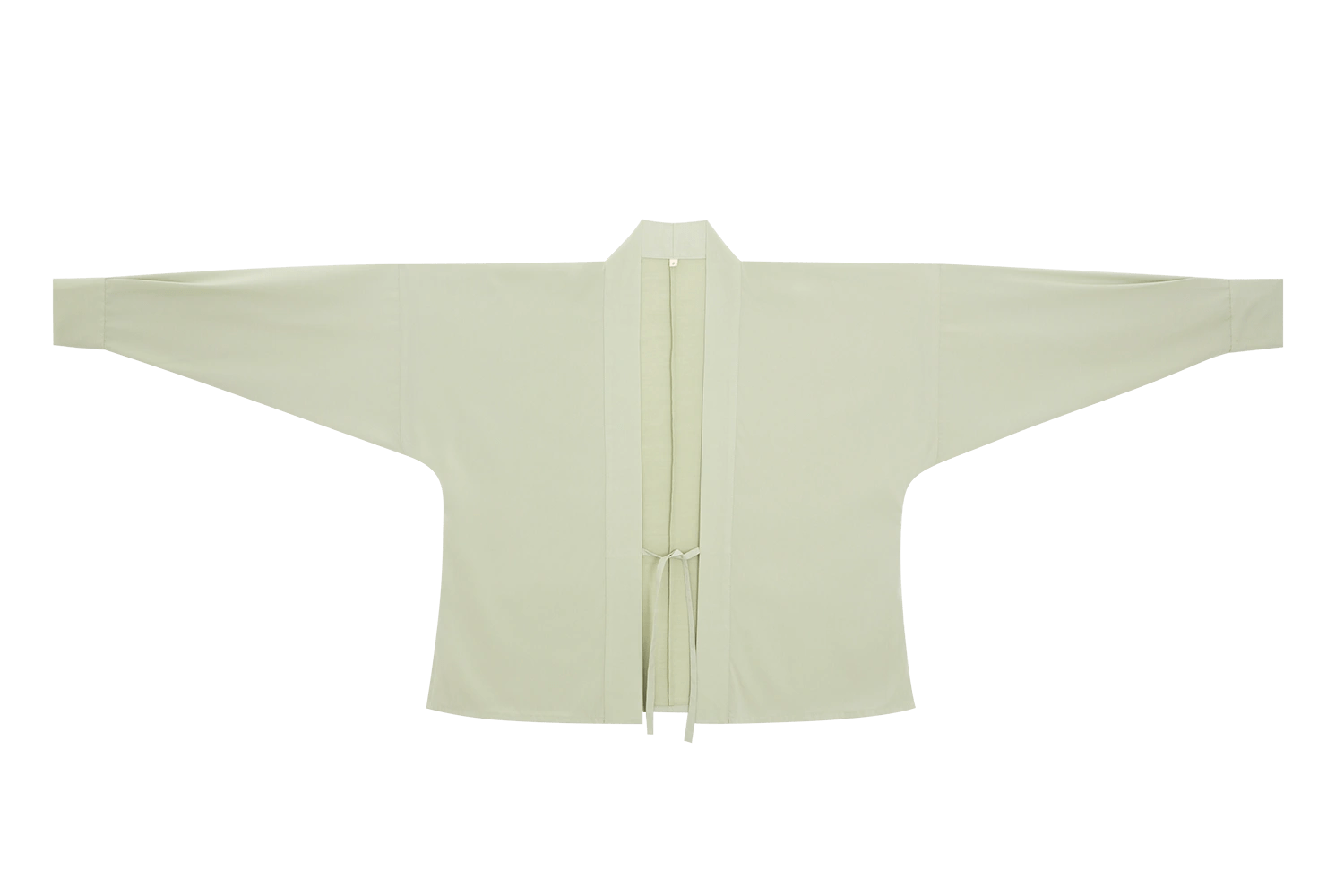 【Hanfu】Bamboo Shadows and Gentle Breeze | Modern Style Hanfuhan fu Chinese han fu hanfu male tang dynasty clothes chinese hanfu tang dynasty outfits traditiona hanfu dress chinese hanfu chinese style dress dress fashion cheongsam dress q