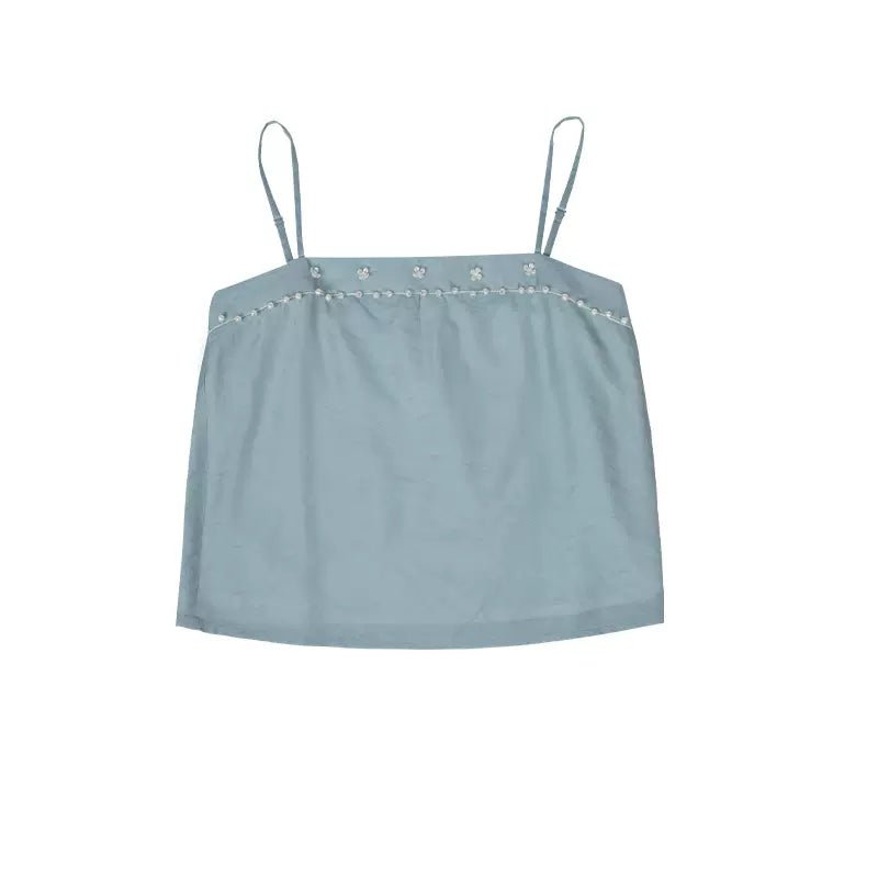 【Hanfu】﻿Blue jasmine|蓝茉莉han fu Chinese han fu hanfu male tang dynasty clothes chinese hanfu tang dynasty outfits traditiona hanfu dress chinese hanfu chinese style dress dress fashion cheongsam dress q