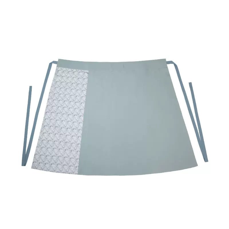 【Hanfu】﻿Blue jasmine|蓝茉莉han fu Chinese han fu hanfu male tang dynasty clothes chinese hanfu tang dynasty outfits traditiona hanfu dress chinese hanfu chinese style dress dress fashion cheongsam dress q