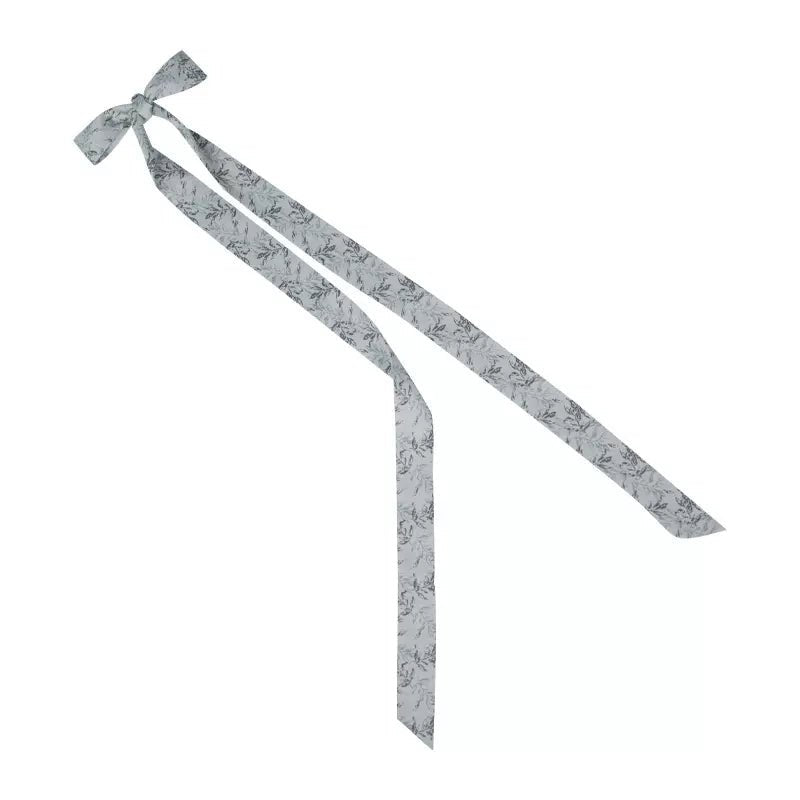 【Hanfu】﻿Blue jasmine|蓝茉莉han fu Chinese han fu hanfu male tang dynasty clothes chinese hanfu tang dynasty outfits traditiona hanfu dress chinese hanfu chinese style dress dress fashion cheongsam dress q