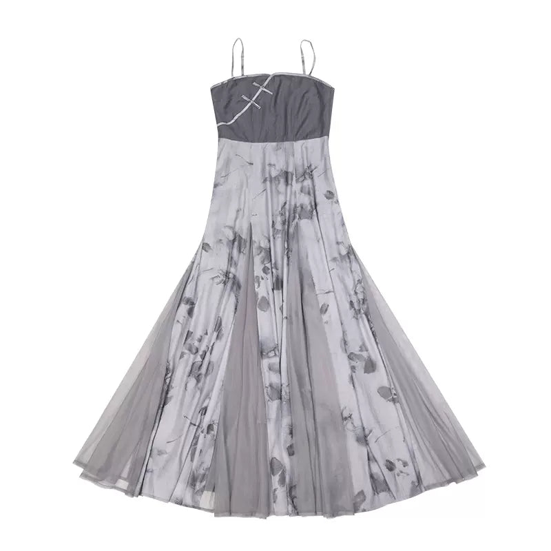 【Hanfu】﻿Boundless|无极han fu Chinese han fu hanfu male tang dynasty clothes chinese hanfu tang dynasty outfits traditiona hanfu dress chinese hanfu chinese style dress dress fashion cheongsam dress q