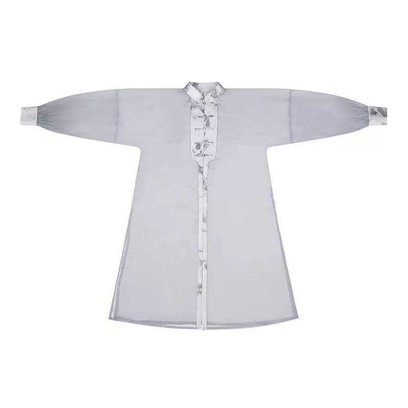 【Hanfu】﻿Boundless|无极han fu Chinese han fu hanfu male tang dynasty clothes chinese hanfu tang dynasty outfits traditiona hanfu dress chinese hanfu chinese style dress dress fashion cheongsam dress q