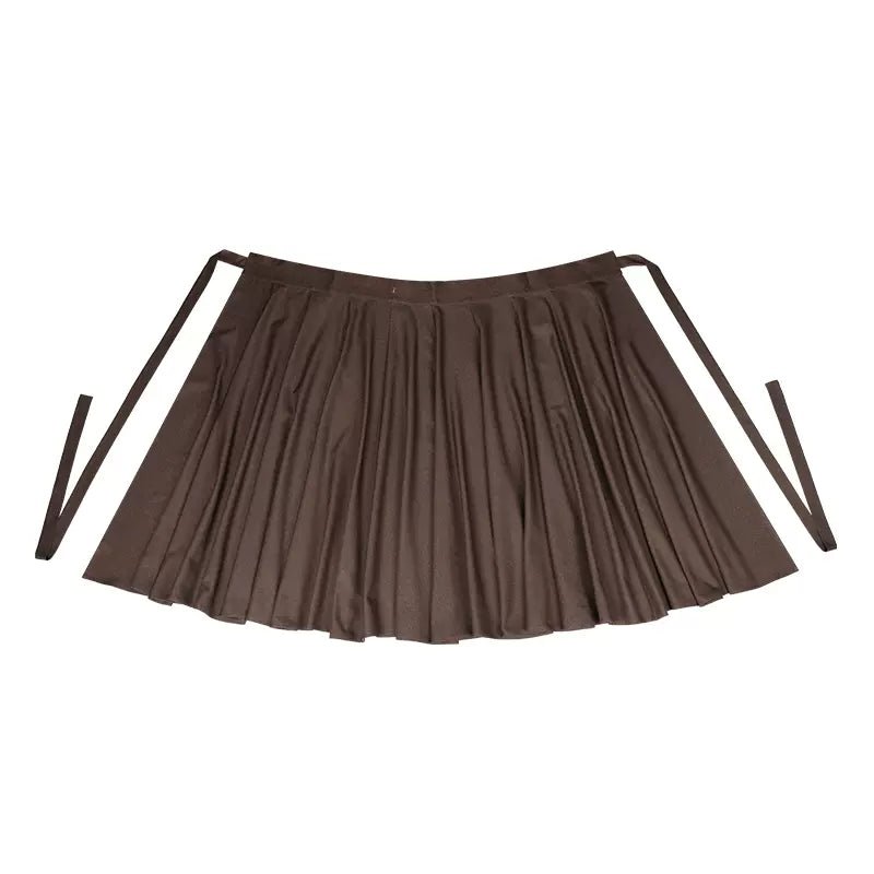 【Hanfu】﻿Cappuccino|卡布奇诺han fu Chinese han fu hanfu male tang dynasty clothes chinese hanfu tang dynasty outfits traditiona hanfu dress chinese hanfu chinese style dress dress fashion cheongsam dress q