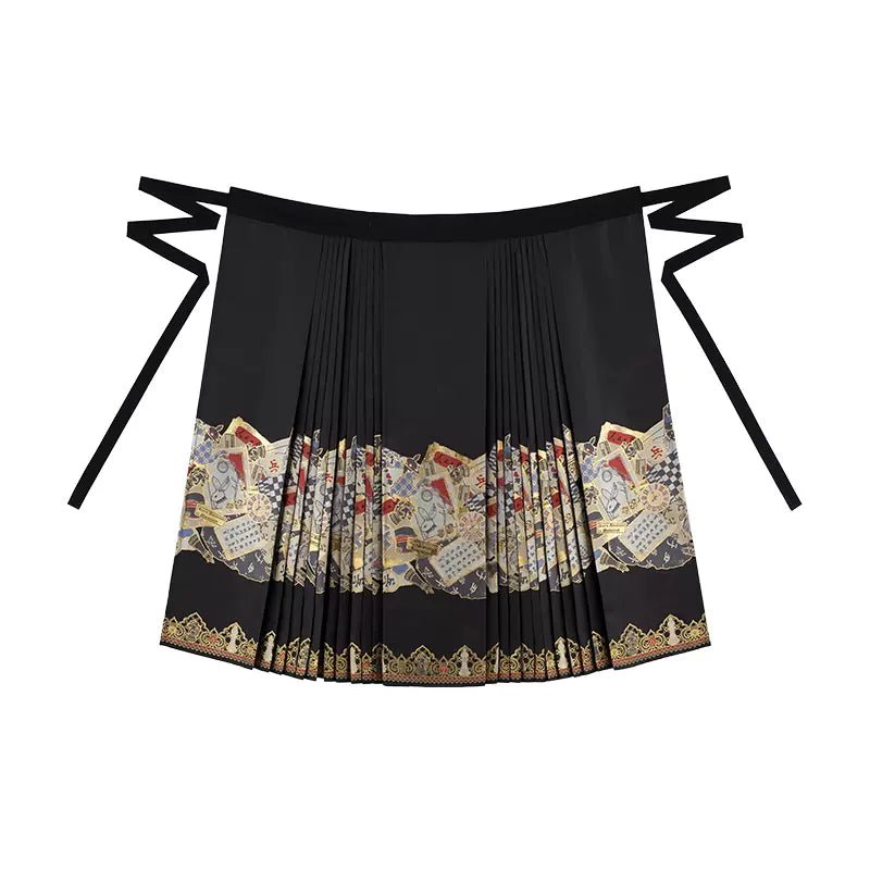 【Hanfu】Classical Elegance in Poetic Impressions | Mamian skirthan fu Chinese han fu hanfu male tang dynasty clothes chinese hanfu tang dynasty outfits traditiona hanfu dress chinese hanfu chinese style dress dress fashion cheongsam dress q