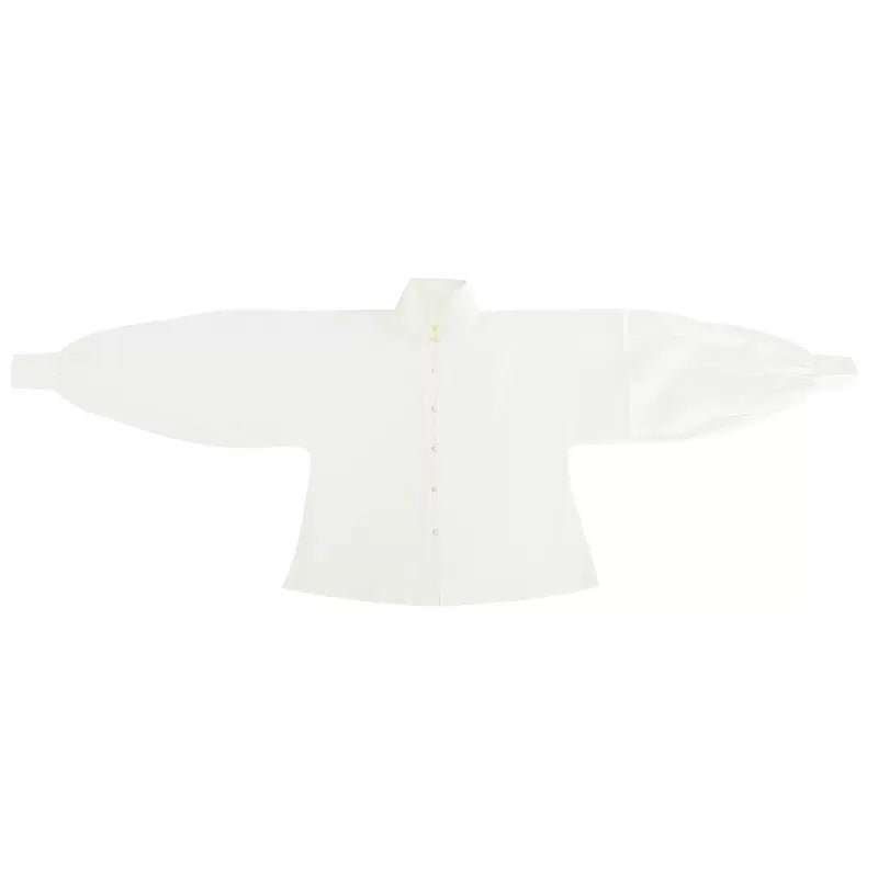 【Hanfu】﻿Clear Phoenix|鸾清han fu Chinese han fu hanfu male tang dynasty clothes chinese hanfu tang dynasty outfits traditiona hanfu dress chinese hanfu chinese style dress dress fashion cheongsam dress q