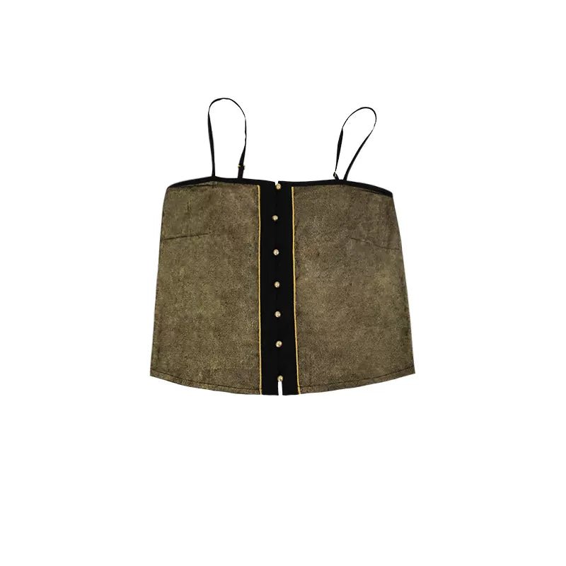 【Hanfu】﻿Clear Phoenix|鸾清han fu Chinese han fu hanfu male tang dynasty clothes chinese hanfu tang dynasty outfits traditiona hanfu dress chinese hanfu chinese style dress dress fashion cheongsam dress q