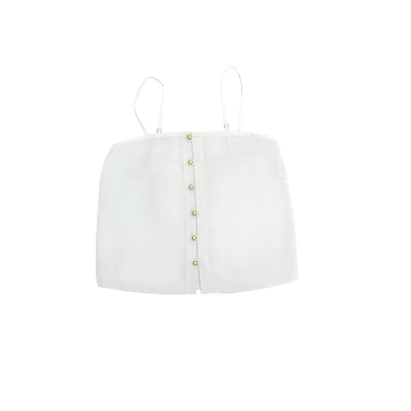 【Hanfu】﻿Clear Phoenix|鸾清han fu Chinese han fu hanfu male tang dynasty clothes chinese hanfu tang dynasty outfits traditiona hanfu dress chinese hanfu chinese style dress dress fashion cheongsam dress q