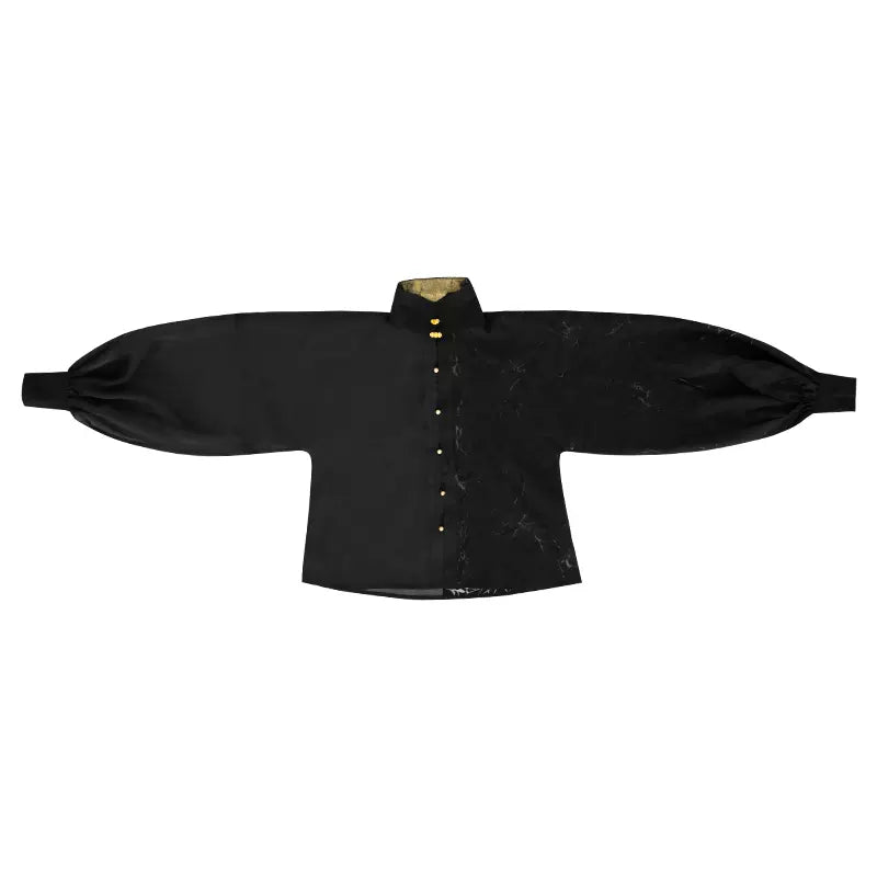 【Hanfu】﻿Clear Phoenix|鸾清han fu Chinese han fu hanfu male tang dynasty clothes chinese hanfu tang dynasty outfits traditiona hanfu dress chinese hanfu chinese style dress dress fashion cheongsam dress q