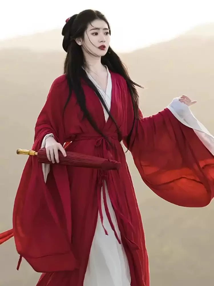jin red dress jin pics on Twitter: "jin in red...a concept to think about "