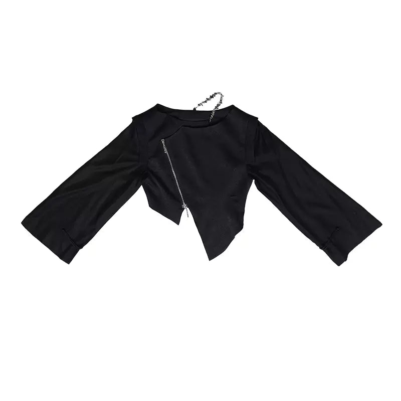 【Hanfu】﻿Day And Night|昼夜han fu Chinese han fu hanfu male tang dynasty clothes chinese hanfu tang dynasty outfits traditiona hanfu dress chinese hanfu chinese style dress dress fashion cheongsam dress q