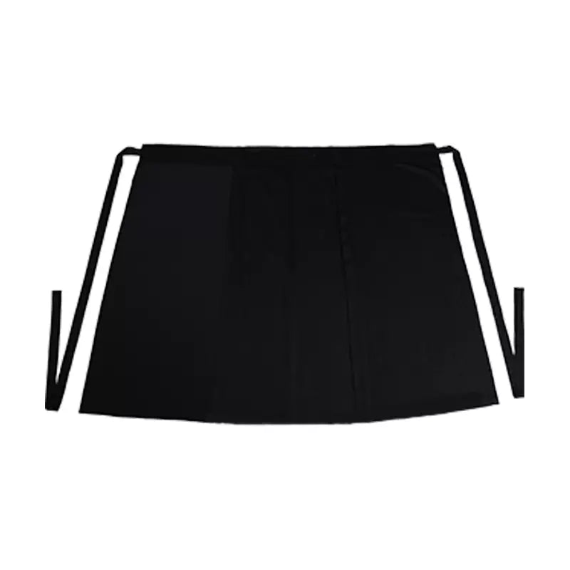 【Hanfu】﻿Day And Night|昼夜han fu Chinese han fu hanfu male tang dynasty clothes chinese hanfu tang dynasty outfits traditiona hanfu dress chinese hanfu chinese style dress dress fashion cheongsam dress q