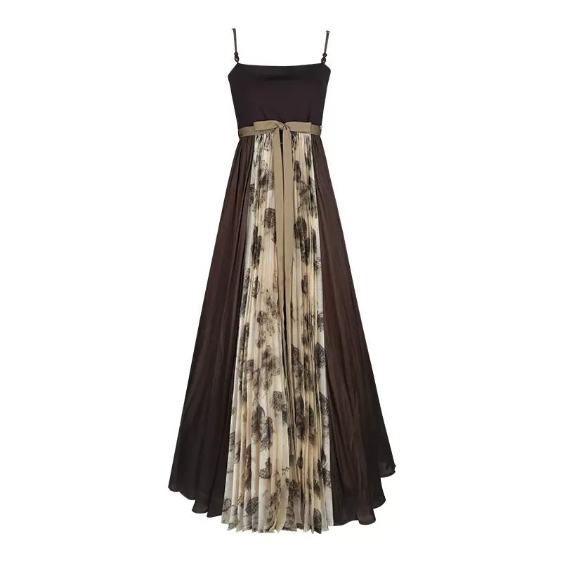 【Hanfu】﻿Dead leaf butterfly|枯叶蝶han fu Chinese han fu hanfu male tang dynasty clothes chinese hanfu tang dynasty outfits traditiona hanfu dress chinese hanfu chinese style dress dress fashion cheongsam dress q