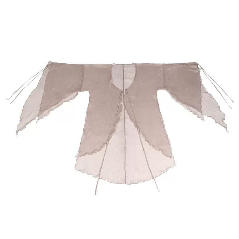 【Hanfu】﻿Dead leaf butterfly|枯叶蝶han fu Chinese han fu hanfu male tang dynasty clothes chinese hanfu tang dynasty outfits traditiona hanfu dress chinese hanfu chinese style dress dress fashion cheongsam dress q