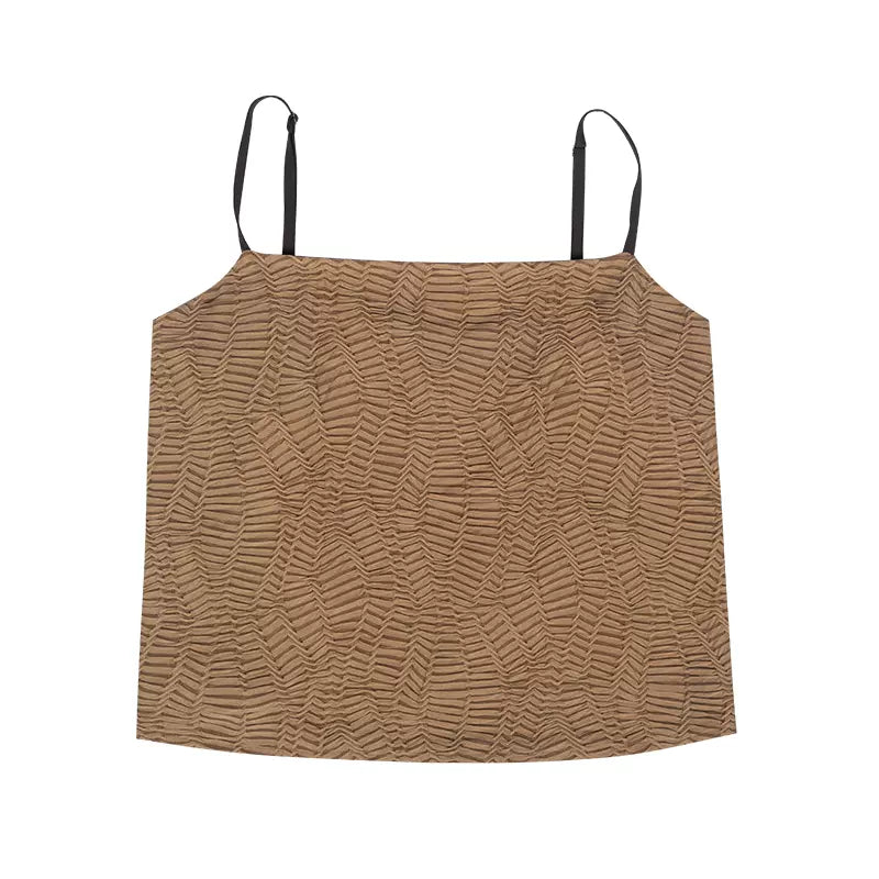 【Hanfu】﻿Deep Grass And Wood|草木深han fu Chinese han fu hanfu male tang dynasty clothes chinese hanfu tang dynasty outfits traditiona hanfu dress chinese hanfu chinese style dress dress fashion cheongsam dress q