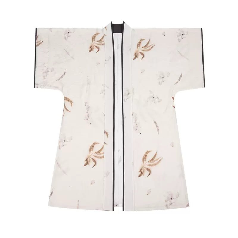 【Hanfu】﻿Deep Grass And Wood|草木深han fu Chinese han fu hanfu male tang dynasty clothes chinese hanfu tang dynasty outfits traditiona hanfu dress chinese hanfu chinese style dress dress fashion cheongsam dress q