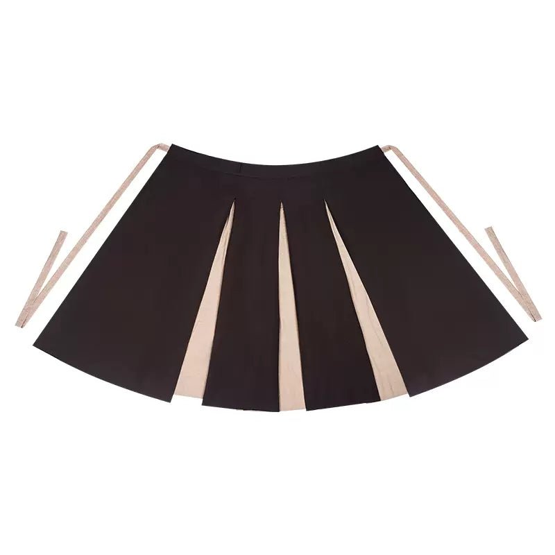 【Hanfu】﻿Deep Grass And Wood|草木深han fu Chinese han fu hanfu male tang dynasty clothes chinese hanfu tang dynasty outfits traditiona hanfu dress chinese hanfu chinese style dress dress fashion cheongsam dress q