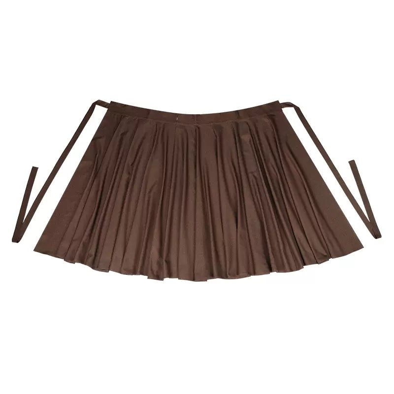 【Hanfu】﻿Doll'S Princess|布偶格格han fu Chinese han fu hanfu male tang dynasty clothes chinese hanfu tang dynasty outfits traditiona hanfu dress chinese hanfu chinese style dress dress fashion cheongsam dress q