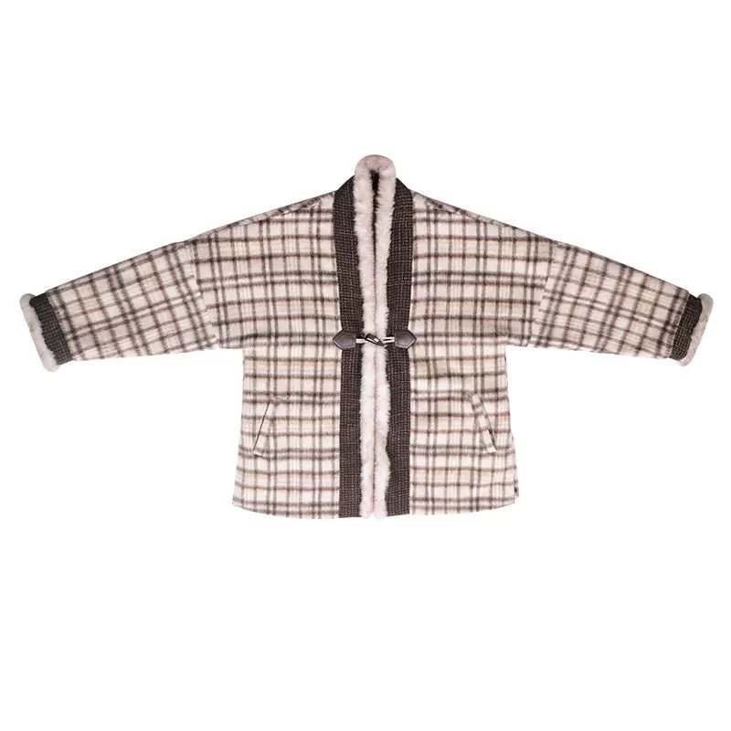 【Hanfu】﻿Doll'S Princess|布偶格格han fu Chinese han fu hanfu male tang dynasty clothes chinese hanfu tang dynasty outfits traditiona hanfu dress chinese hanfu chinese style dress dress fashion cheongsam dress q