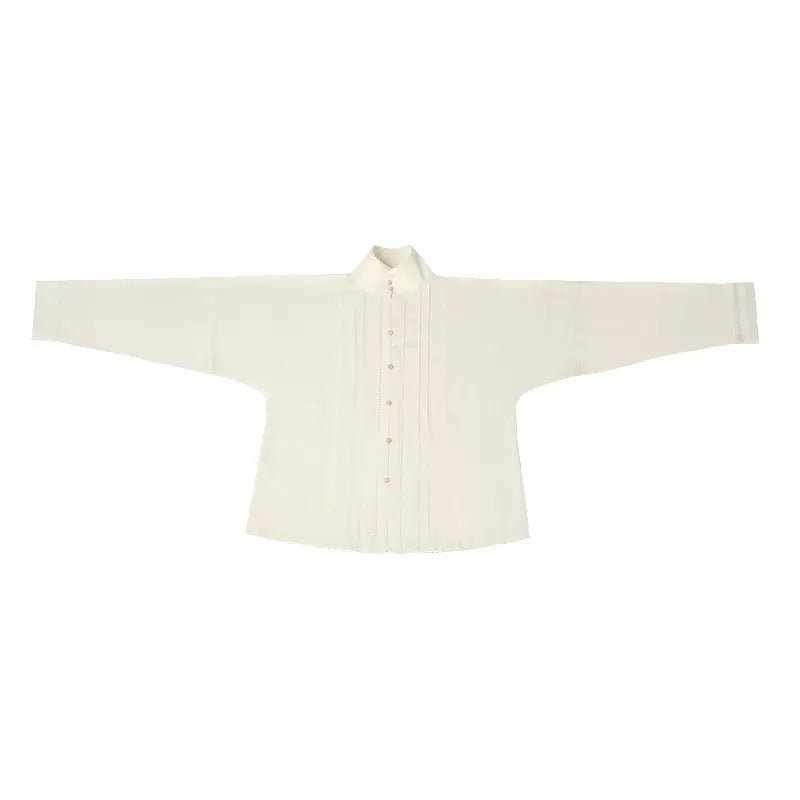 【Hanfu】﻿Doll'S Princess|布偶格格han fu Chinese han fu hanfu male tang dynasty clothes chinese hanfu tang dynasty outfits traditiona hanfu dress chinese hanfu chinese style dress dress fashion cheongsam dress q