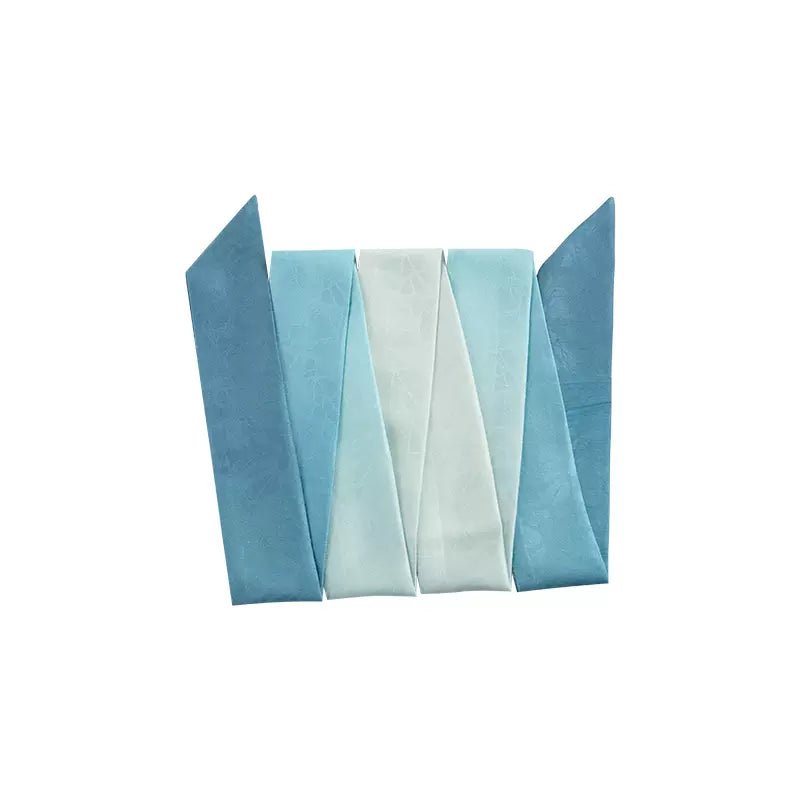 【Hanfu】Dream Across Time | Mamian Skirthan fu Chinese han fu hanfu male tang dynasty clothes chinese hanfu tang dynasty outfits traditiona hanfu dress chinese hanfu chinese style dress dress fashion cheongsam dress q