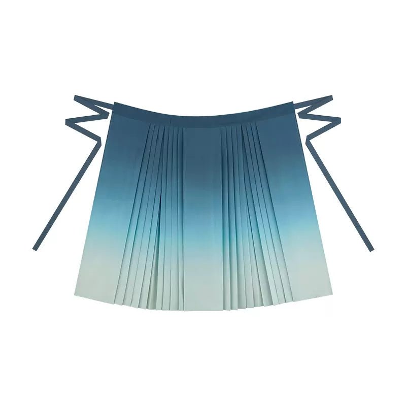 【Hanfu】Dream Across Time | Mamian Skirthan fu Chinese han fu hanfu male tang dynasty clothes chinese hanfu tang dynasty outfits traditiona hanfu dress chinese hanfu chinese style dress dress fashion cheongsam dress q