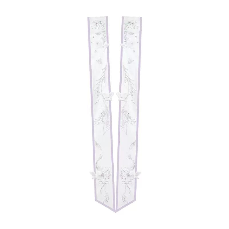 【Hanfu】Dreamy Shadow in Clear Dust | Ming Style Hanfuhan fu Chinese han fu hanfu male tang dynasty clothes chinese hanfu tang dynasty outfits traditiona hanfu dress chinese hanfu chinese style dress dress fashion cheongsam dress q