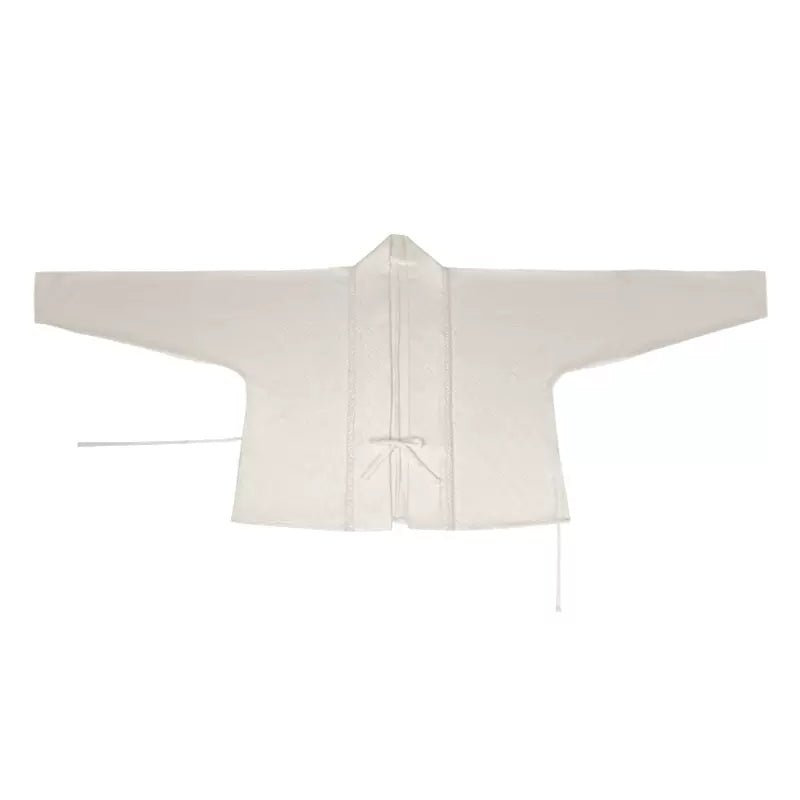 【Hanfu】﻿Drunk In The Maple Forest|枫林醉han fu Chinese han fu hanfu male tang dynasty clothes chinese hanfu tang dynasty outfits traditiona hanfu dress chinese hanfu chinese style dress dress fashion cheongsam dress q