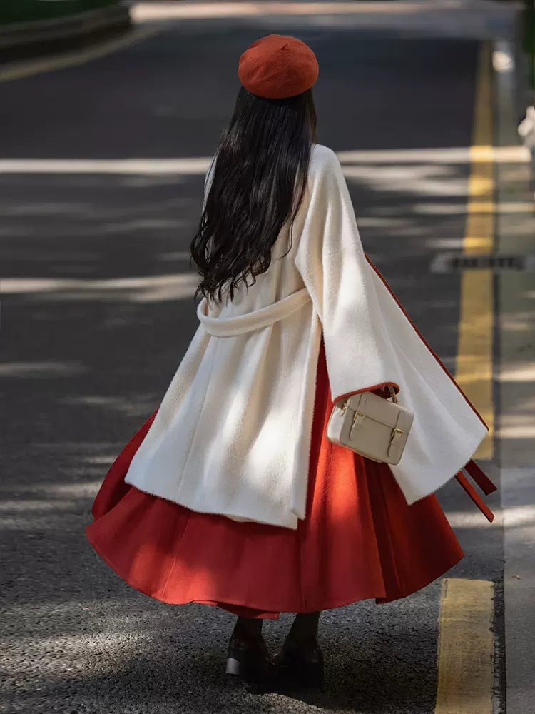 【Hanfu】﻿Drunk In The Maple Forest|枫林醉han fu Chinese han fu hanfu male tang dynasty clothes chinese hanfu tang dynasty outfits traditiona hanfu dress chinese hanfu chinese style dress dress fashion cheongsam dress q