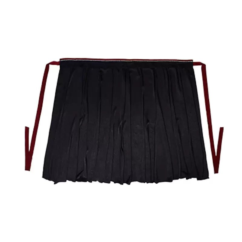 【Hanfu】﻿Drunken Flower Shade|醉花阴han fu Chinese han fu hanfu male tang dynasty clothes chinese hanfu tang dynasty outfits traditiona hanfu dress chinese hanfu chinese style dress dress fashion cheongsam dress q