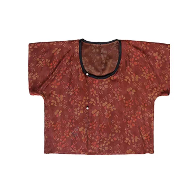 【Hanfu】﻿Drunken Flower Shade|醉花阴han fu Chinese han fu hanfu male tang dynasty clothes chinese hanfu tang dynasty outfits traditiona hanfu dress chinese hanfu chinese style dress dress fashion cheongsam dress q