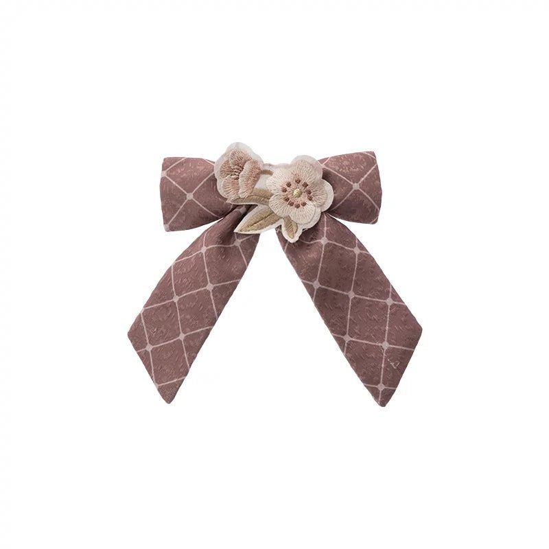 【Hanfu】Early Spring Mist and Rain | Modern & Tang Style Hanfuhan fu Chinese han fu hanfu male tang dynasty clothes chinese hanfu tang dynasty outfits traditiona hanfu dress chinese hanfu chinese style dress dress fashion cheongsam dress q