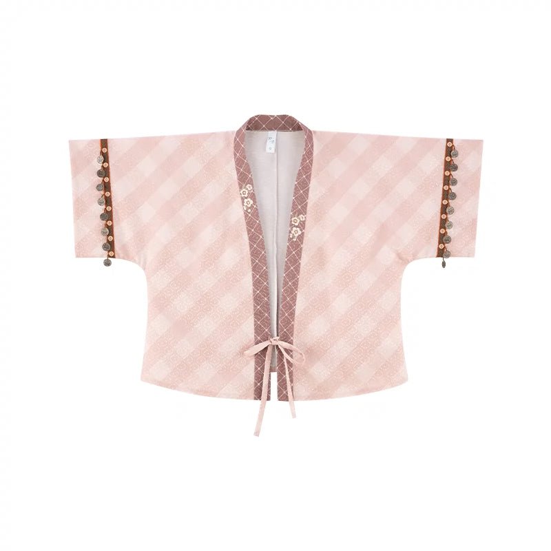 【Hanfu】Early Spring Mist and Rain | Modern & Tang Style Hanfuhan fu Chinese han fu hanfu male tang dynasty clothes chinese hanfu tang dynasty outfits traditiona hanfu dress chinese hanfu chinese style dress dress fashion cheongsam dress q