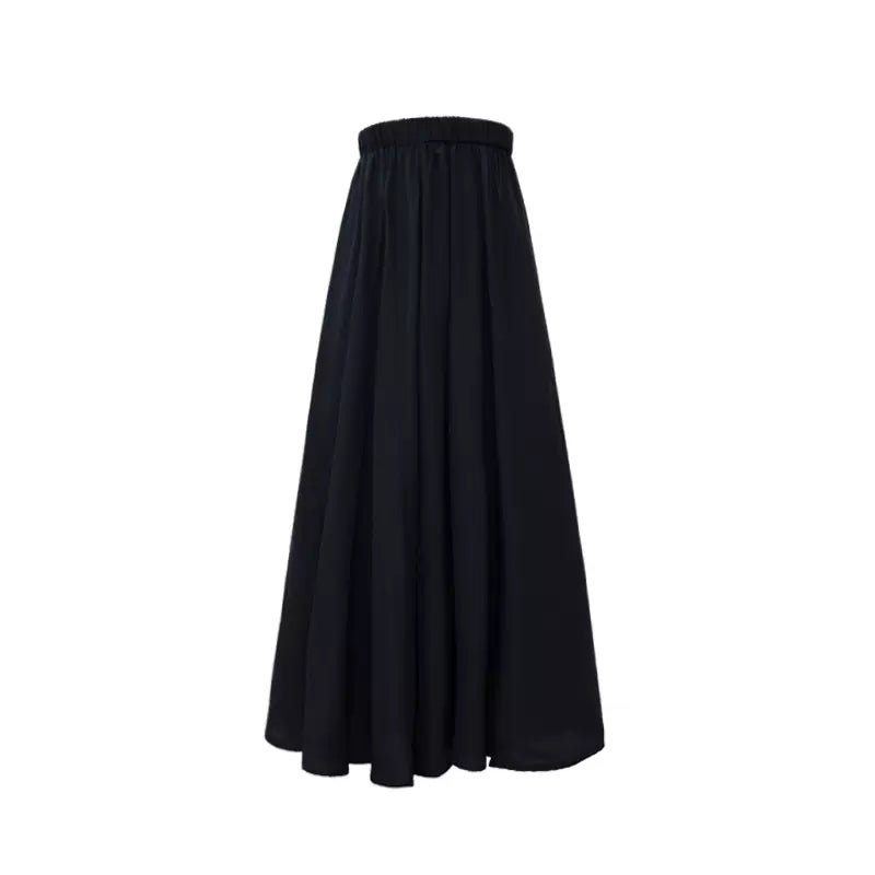 【Hanfu】﻿Eastern elegance|东方骨han fu Chinese han fu hanfu male tang dynasty clothes chinese hanfu tang dynasty outfits traditiona hanfu dress chinese hanfu chinese style dress dress fashion cheongsam dress q