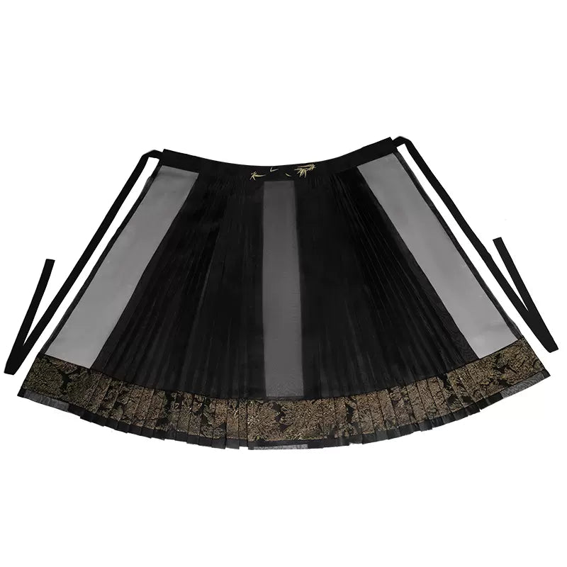 【Hanfu】﻿Eastern elegance|东方骨han fu Chinese han fu hanfu male tang dynasty clothes chinese hanfu tang dynasty outfits traditiona hanfu dress chinese hanfu chinese style dress dress fashion cheongsam dress q