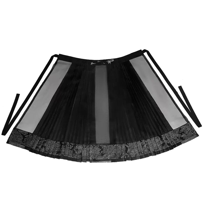 【Hanfu】﻿Eastern elegance|东方骨han fu Chinese han fu hanfu male tang dynasty clothes chinese hanfu tang dynasty outfits traditiona hanfu dress chinese hanfu chinese style dress dress fashion cheongsam dress q