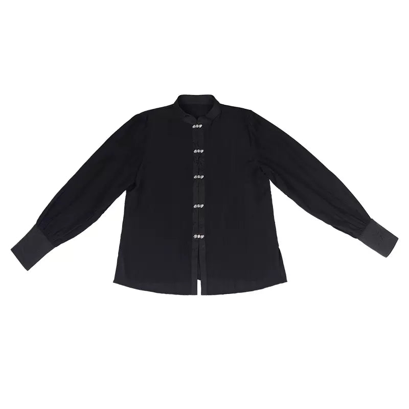 【Hanfu】﻿Eastern elegance|东方骨han fu Chinese han fu hanfu male tang dynasty clothes chinese hanfu tang dynasty outfits traditiona hanfu dress chinese hanfu chinese style dress dress fashion cheongsam dress q