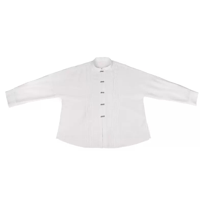 【Hanfu】﻿Eastern elegance|东方骨han fu Chinese han fu hanfu male tang dynasty clothes chinese hanfu tang dynasty outfits traditiona hanfu dress chinese hanfu chinese style dress dress fashion cheongsam dress q