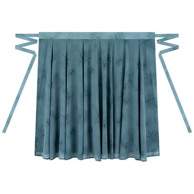 【Hanfu】Elegant Bamboo Charm | Tang & Modern Style Hanfuhan fu Chinese han fu hanfu male tang dynasty clothes chinese hanfu tang dynasty outfits traditiona hanfu dress chinese hanfu chinese style dress dress fashion cheongsam dress q