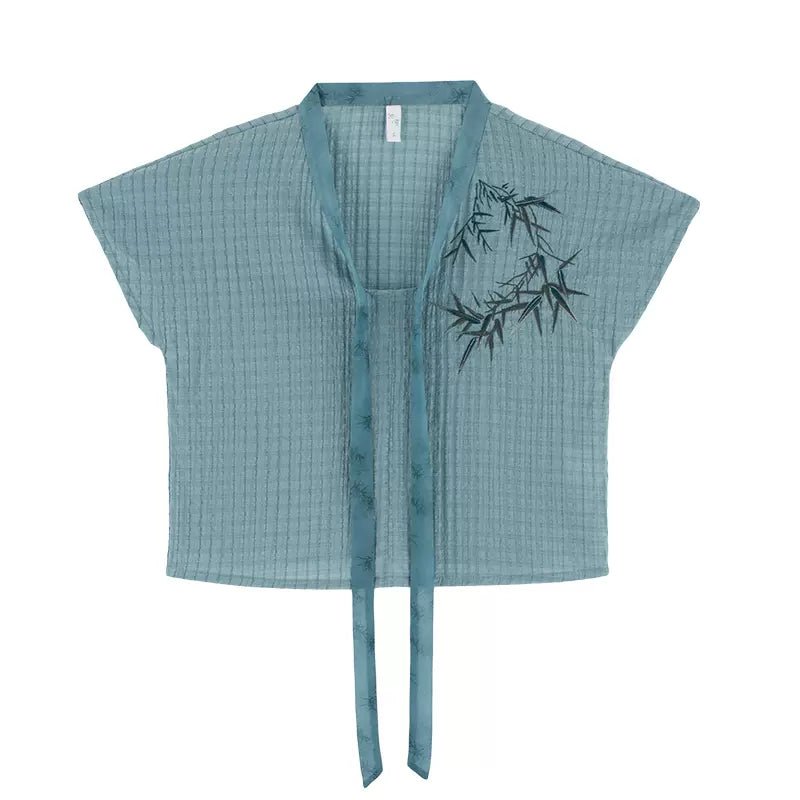 【Hanfu】Elegant Bamboo Charm | Tang & Modern Style Hanfuhan fu Chinese han fu hanfu male tang dynasty clothes chinese hanfu tang dynasty outfits traditiona hanfu dress chinese hanfu chinese style dress dress fashion cheongsam dress q