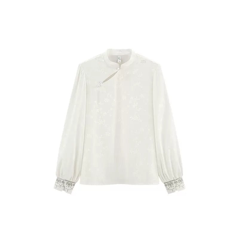 【Hanfu】Elegant Garments of Rich Youth | Mamian skirthan fu Chinese han fu hanfu male tang dynasty clothes chinese hanfu tang dynasty outfits traditiona hanfu dress chinese hanfu chinese style dress dress fashion cheongsam dress q