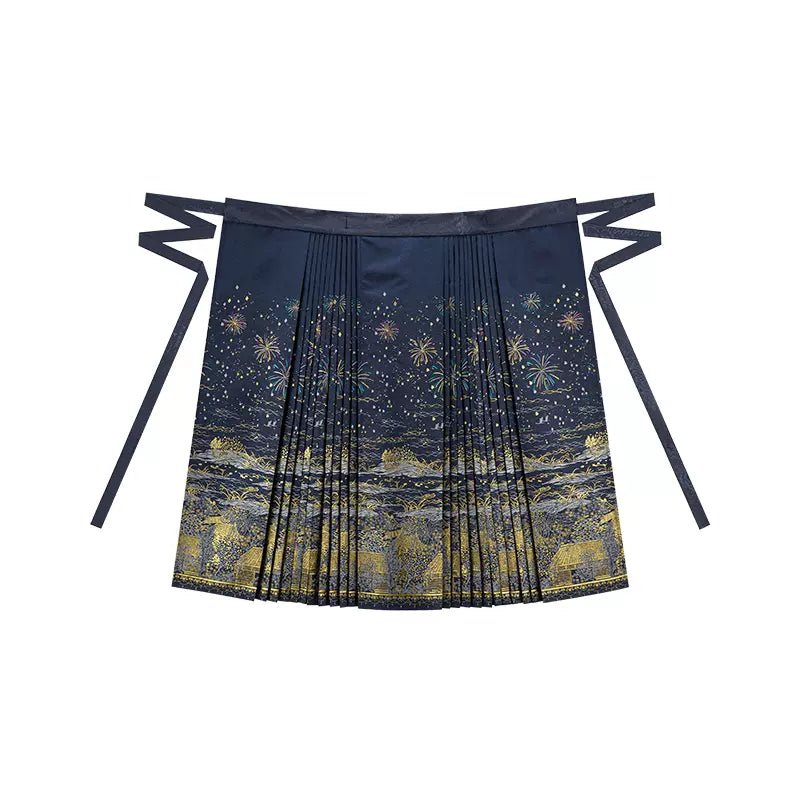 【Hanfu】Elegant Garments of Rich Youth | Mamian skirthan fu Chinese han fu hanfu male tang dynasty clothes chinese hanfu tang dynasty outfits traditiona hanfu dress chinese hanfu chinese style dress dress fashion cheongsam dress q