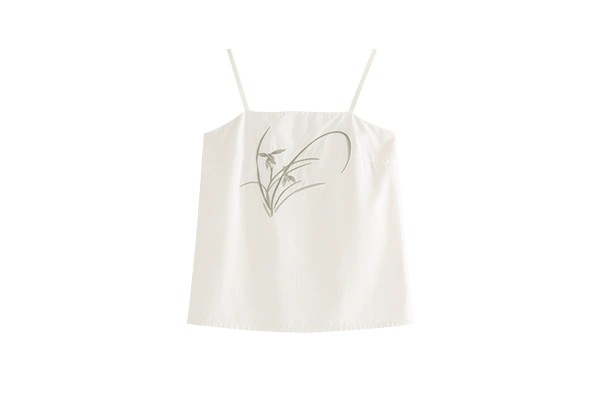 【Hanfu】Embroidered Dreams Amidst Spring Chill | Modern Style Hanfuhan fu Chinese han fu hanfu male tang dynasty clothes chinese hanfu tang dynasty outfits traditiona hanfu dress chinese hanfu chinese style dress dress fashion cheongsam dress q