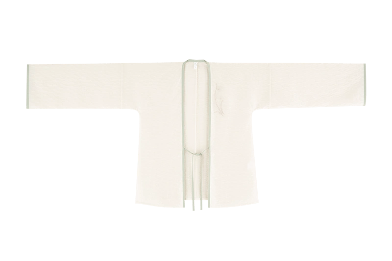 【Hanfu】Embroidered Dreams Amidst Spring Chill | Modern Style Hanfuhan fu Chinese han fu hanfu male tang dynasty clothes chinese hanfu tang dynasty outfits traditiona hanfu dress chinese hanfu chinese style dress dress fashion cheongsam dress q