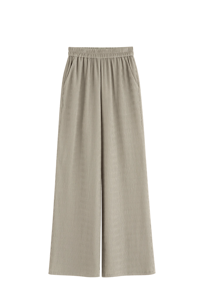 【Hanfu】Embroidered Dreams Amidst Spring Chill | Modern Style Hanfuhan fu Chinese han fu hanfu male tang dynasty clothes chinese hanfu tang dynasty outfits traditiona hanfu dress chinese hanfu chinese style dress dress fashion cheongsam dress q