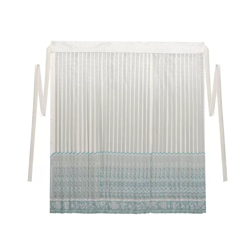 【Hanfu】Emerald Mist Serenity | Qing Style Hanfuhan fu Chinese han fu hanfu male tang dynasty clothes chinese hanfu tang dynasty outfits traditiona hanfu dress chinese hanfu chinese style dress dress fashion cheongsam dress q