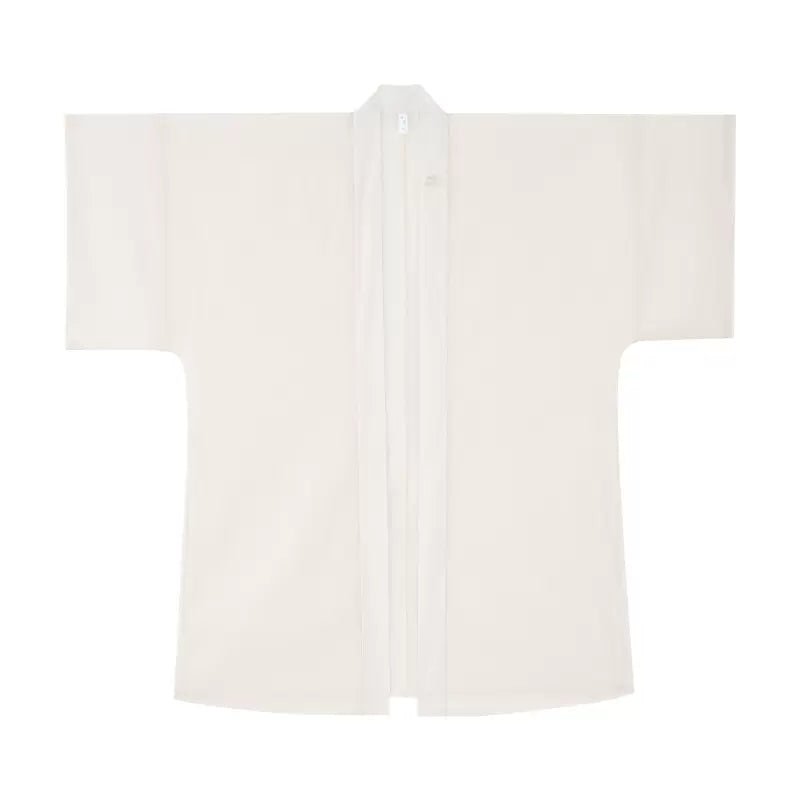 【Hanfu】Ethereal Elegance, Dreaming of Tang Dynasty | Modern Tang Style Hanfuhan fu Chinese han fu hanfu male tang dynasty clothes chinese hanfu tang dynasty outfits traditiona hanfu dress chinese hanfu chinese style dress dress fashion cheongsam dress q