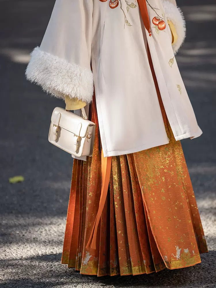 hanfueverlasting-fortunehan-fu-chinese-han-fu-hanfu-male-tang-dynasty ...