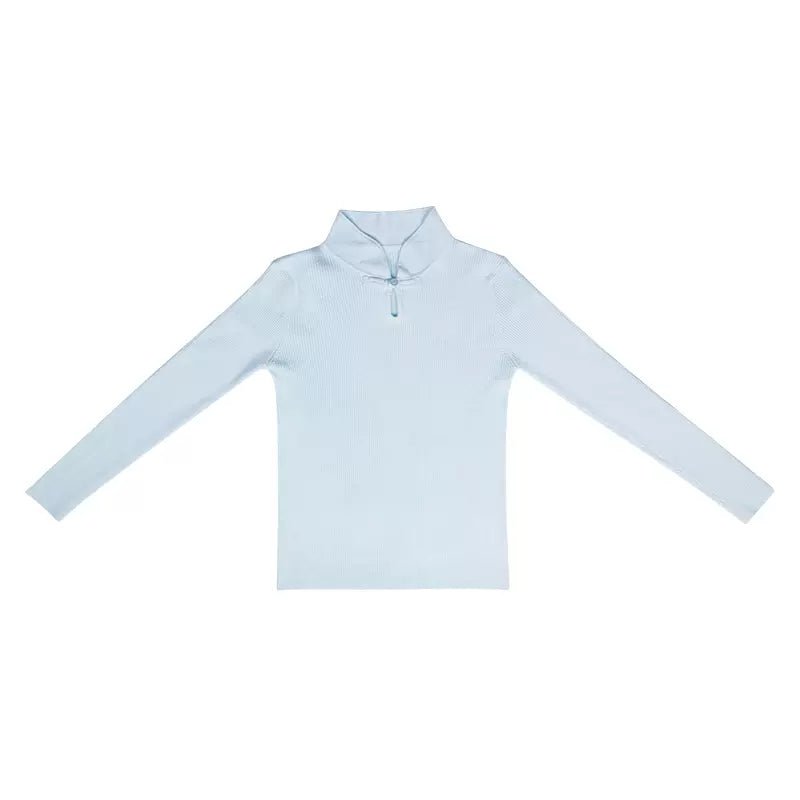 【Hanfu】﻿Falling Jade Plate|落玉盘han fu Chinese han fu hanfu male tang dynasty clothes chinese hanfu tang dynasty outfits traditiona hanfu dress chinese hanfu chinese style dress dress fashion cheongsam dress q