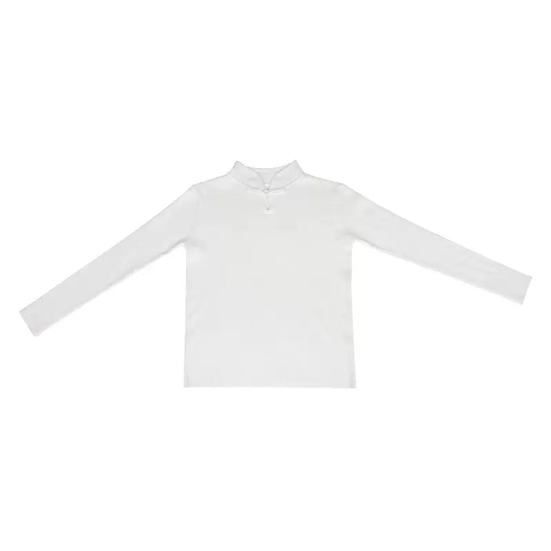 【Hanfu】﻿Falling Jade Plate|落玉盘han fu Chinese han fu hanfu male tang dynasty clothes chinese hanfu tang dynasty outfits traditiona hanfu dress chinese hanfu chinese style dress dress fashion cheongsam dress q